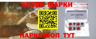 дживик Тверь