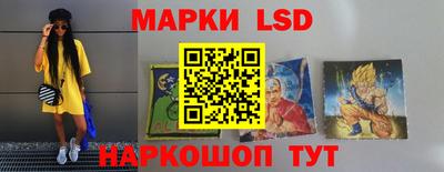 дживик Тверь