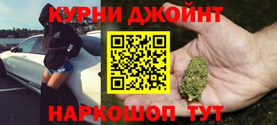 дживик Тверь