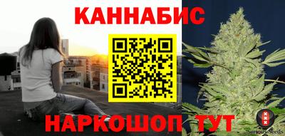 дживик Тверь