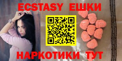 дживик Тверь
